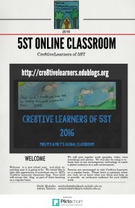online-classroom